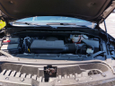 Thumbnail image of 2024 Cadillac Escalade ESV at Aston Martin Cadillac of Boston