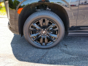 Thumbnail image of 2024 Cadillac Escalade ESV at Aston Martin Cadillac of Boston