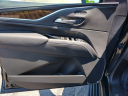 Thumbnail image of 2024 Cadillac Escalade ESV at Aston Martin Cadillac of Boston