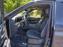 Thumbnail image of 2024 Cadillac Escalade ESV at Aston Martin Cadillac of Boston