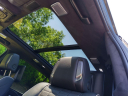 Thumbnail image of 2024 Cadillac Escalade ESV at Aston Martin Cadillac of Boston