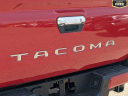Thumbnail image of 2025 Toyota Tacoma at LaFontaine Toyota Kia Genesis of Dearborn