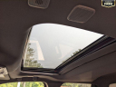 Thumbnail image of 2025 Toyota Tacoma at LaFontaine Toyota Kia Genesis of Dearborn