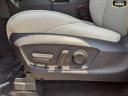 Thumbnail image of 2025 Toyota Tacoma at LaFontaine Toyota Kia Genesis of Dearborn