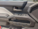Thumbnail image of 2025 Toyota Tacoma at LaFontaine Toyota Kia Genesis of Dearborn