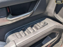 Thumbnail image of 2025 Toyota Tacoma at LaFontaine Toyota Kia Genesis of Dearborn
