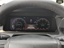 Thumbnail image of 2025 Toyota Tacoma at LaFontaine Toyota Kia Genesis of Dearborn