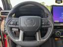 Thumbnail image of 2025 Toyota Tacoma at LaFontaine Toyota Kia Genesis of Dearborn