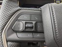 Thumbnail image of 2025 Toyota Tacoma at LaFontaine Toyota Kia Genesis of Dearborn