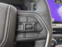 Thumbnail image of 2025 Toyota Tacoma at LaFontaine Toyota Kia Genesis of Dearborn