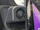 Thumbnail image of 2025 Toyota Tacoma at LaFontaine Toyota Kia Genesis of Dearborn