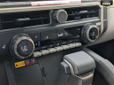Thumbnail image of 2025 Toyota Tacoma at LaFontaine Toyota Kia Genesis of Dearborn
