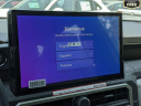 Thumbnail image of 2025 Toyota Tacoma at LaFontaine Toyota Kia Genesis of Dearborn