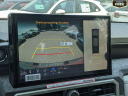 Thumbnail image of 2025 Toyota Tacoma at LaFontaine Toyota Kia Genesis of Dearborn