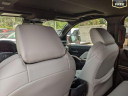 Thumbnail image of 2025 Toyota Tacoma at LaFontaine Toyota Kia Genesis of Dearborn