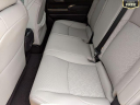 Thumbnail image of 2025 Toyota Tacoma at LaFontaine Toyota Kia Genesis of Dearborn
