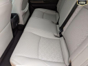 Thumbnail image of 2025 Toyota Tacoma at LaFontaine Toyota Kia Genesis of Dearborn