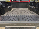 Thumbnail image of 2025 Toyota Tacoma at LaFontaine Toyota Kia Genesis of Dearborn