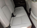 Thumbnail image of 2025 Toyota Tacoma at LaFontaine Toyota Kia Genesis of Dearborn