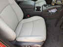 Thumbnail image of 2025 Toyota Tacoma at LaFontaine Toyota Kia Genesis of Dearborn