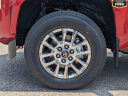 Thumbnail image of 2025 Toyota Tacoma at LaFontaine Toyota Kia Genesis of Dearborn