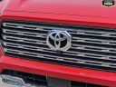 Thumbnail image of 2025 Toyota Tacoma at LaFontaine Toyota Kia Genesis of Dearborn