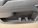 Thumbnail image of 2025 Chevrolet Silverado 1500 at Simms Chevrolet Co.