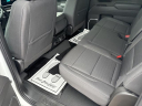 Thumbnail image of 2025 Chevrolet Silverado 1500 at Simms Chevrolet Co.