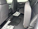 Thumbnail image of 2025 Chevrolet Silverado 1500 at Simms Chevrolet Co.