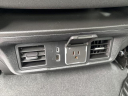 Thumbnail image of 2025 Chevrolet Silverado 1500 at Simms Chevrolet Co.