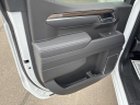 Thumbnail image of 2025 Chevrolet Silverado 1500 at Simms Chevrolet Co.