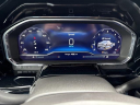 Thumbnail image of 2025 Chevrolet Silverado 1500 at Simms Chevrolet Co.