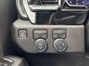Thumbnail image of 2025 Chevrolet Silverado 1500 at Simms Chevrolet Co.