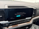 Thumbnail image of 2025 Chevrolet Silverado 1500 at Simms Chevrolet Co.