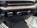 Thumbnail image of 2025 Chevrolet Silverado 1500 at Simms Chevrolet Co.