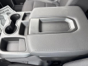 Thumbnail image of 2025 Chevrolet Silverado 1500 at Simms Chevrolet Co.