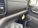 Thumbnail image of 2025 Chevrolet Silverado 1500 at Simms Chevrolet Co.