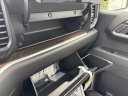 Thumbnail image of 2025 Chevrolet Silverado 1500 at Simms Chevrolet Co.