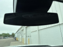 Thumbnail image of 2025 Chevrolet Silverado 1500 at Simms Chevrolet Co.