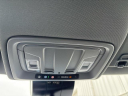 Thumbnail image of 2025 Chevrolet Silverado 1500 at Simms Chevrolet Co.