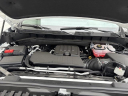 Thumbnail image of 2025 Chevrolet Silverado 1500 at Simms Chevrolet Co.