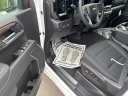 Thumbnail image of 2025 Chevrolet Silverado 1500 at Simms Chevrolet Co.