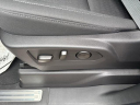 Thumbnail image of 2025 Chevrolet Silverado 1500 at Simms Chevrolet Co.