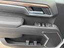 Thumbnail image of 2025 Chevrolet Silverado 1500 at Simms Chevrolet Co.
