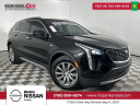 Thumbnail image of 2020 Cadillac XT4 at Hgreg Nissan Kendall