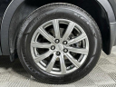 Thumbnail image of 2020 Cadillac XT4 at Hgreg Nissan Kendall