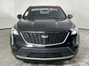 Thumbnail image of 2020 Cadillac XT4 at Hgreg Nissan Kendall