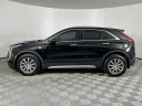 Thumbnail image of 2020 Cadillac XT4 at Hgreg Nissan Kendall
