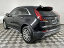 Thumbnail image of 2020 Cadillac XT4 at Hgreg Nissan Kendall