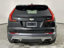 Thumbnail image of 2020 Cadillac XT4 at Hgreg Nissan Kendall